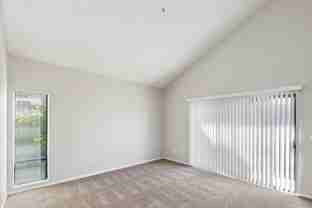 100 Summerfield Dr - Photo 1 of 1