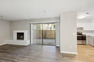 featured image of 100 Summerfield Dr