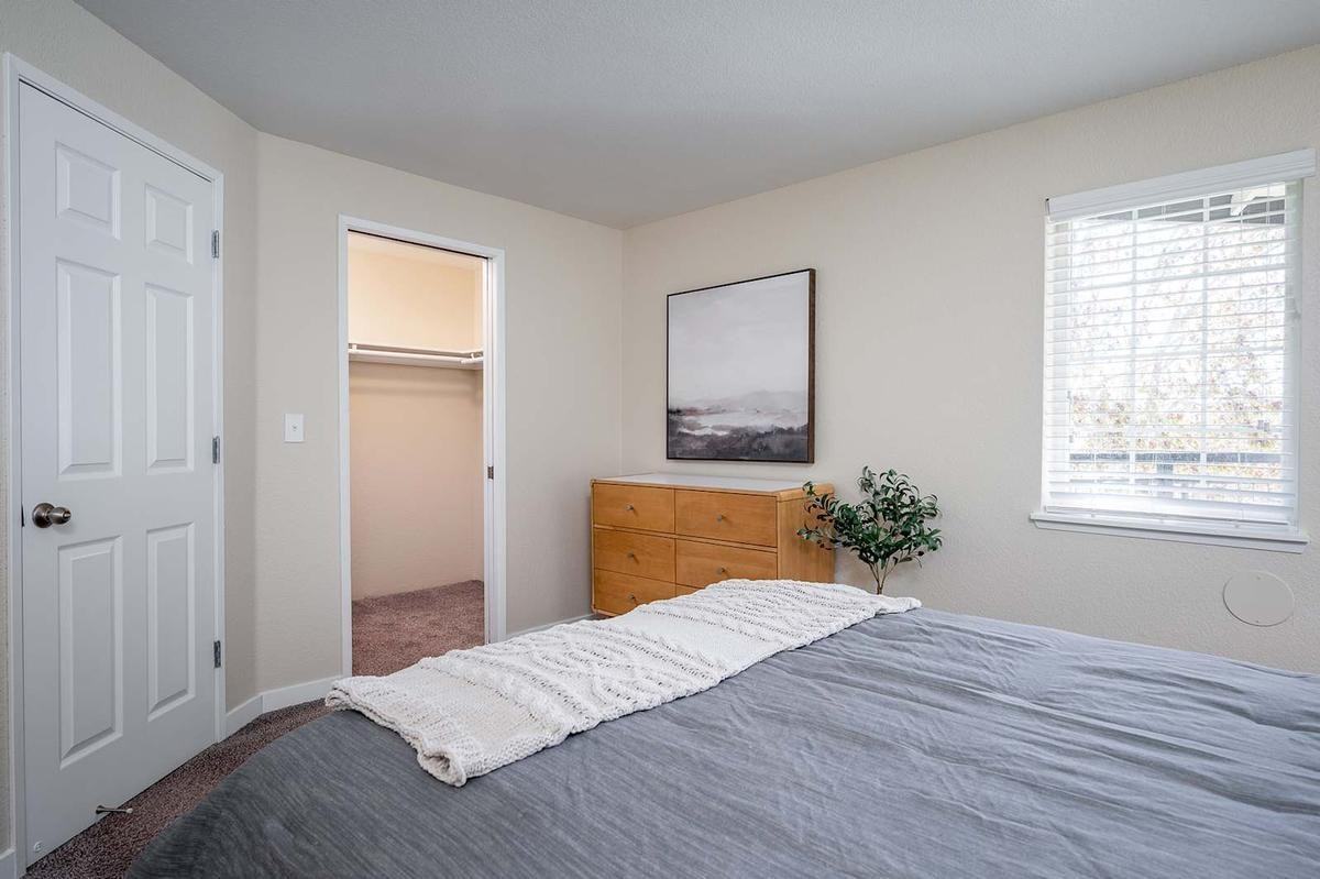 7875 Sw Vlahos Dr - Photo 5 of 48
