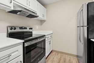 7875 Sw Vlahos Dr - Photo 1 of 1