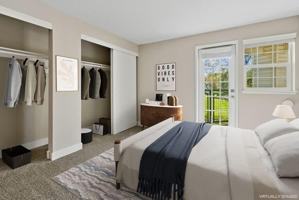 featured image of 7875 Sw Vlahos Dr