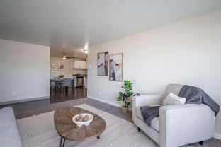 7875 Sw Vlahos Dr - Photo 1 of 1