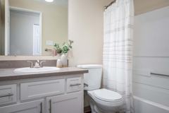 7875 Sw Vlahos Dr - Photo 1 of 1
