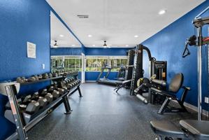 featured image of 7875 Sw Vlahos Dr