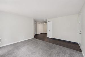 featured image of 7875 Sw Vlahos Dr