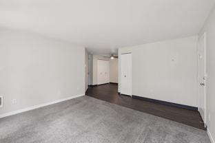 7875 Sw Vlahos Dr - Photo 1 of 1