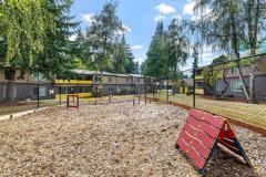 1916 Se Larch Ln - Photo 1 of 1