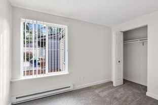 1916 Se Larch Ln - Photo 1 of 1
