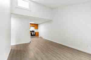 featured image of 1916 Se Larch Ln