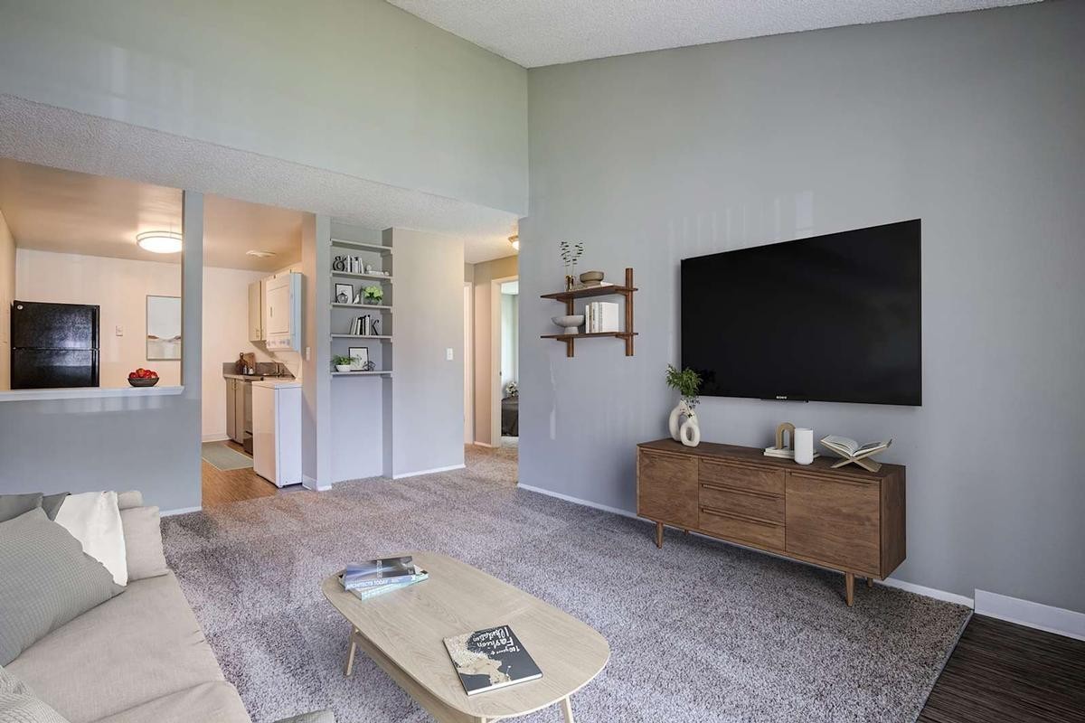 1916 Se Larch Ln - Photo 6 of 33