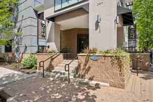 110 E 1st St - Photo 1 of 1