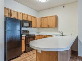 featured image of 110 E 1st St