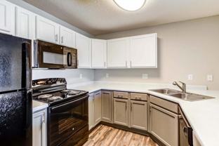 110 E 1st St - Photo 1 of 1
