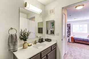 110 E 1st St - Photo 1 of 1