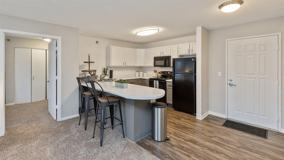 110 E 1st St - Photo 1 of 1