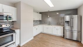 110 E 1st St - Photo 1 of 1