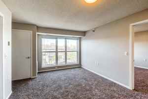 featured image of 110 E 1st St