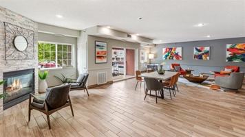 featured image of 110 E 1st St