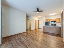 featured image of 110 E 1st St