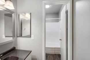 6816 W Bethany Home Rd - Photo 1 of 1
