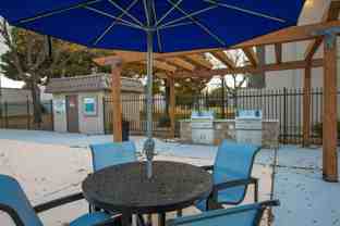 4401 Montgomery Blvd Ne - Photo 1 of 1