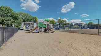 4401 Montgomery Blvd Ne - Photo 1 of 1