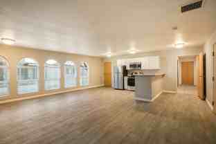 4401 Montgomery Blvd Ne - Photo 1 of 1
