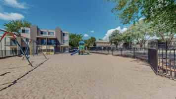 featured image of 4401 Montgomery Blvd Ne