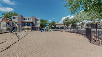 4401 Montgomery Blvd Ne - Photo 1 of 1