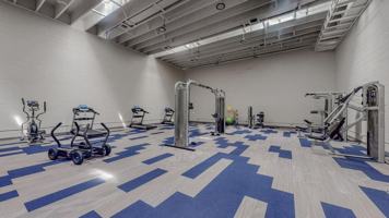 featured image of 4401 Montgomery Blvd Ne