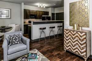 featured image of 4002 Raynor Pkwy