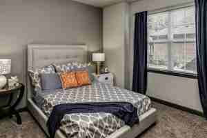 featured image of 4002 Raynor Pkwy