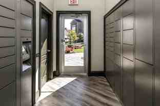 4002 Raynor Pkwy - Photo 1 of 1
