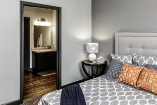 4002 Raynor Pkwy - Photo 1 of 1