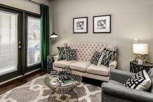 featured image of 4002 Raynor Pkwy