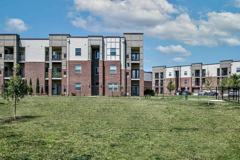 4002 Raynor Pkwy - Photo 1 of 1