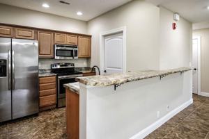 featured image of 1021 Starwood Ave