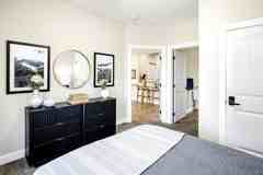 1021 Starwood Ave - Photo 1 of 1