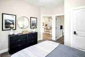 featured image of 1021 Starwood Ave