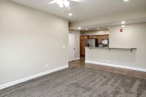 featured image of 1021 Starwood Ave