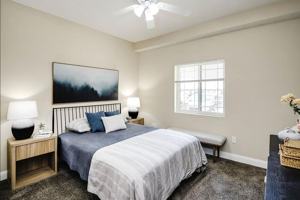 featured image of 1021 Starwood Ave