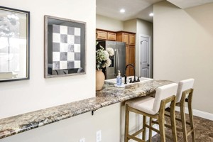 featured image of 1021 Starwood Ave