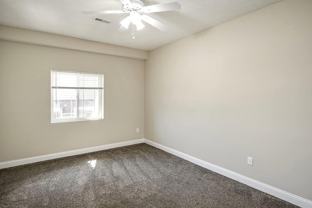 1021 Starwood Ave - Photo 1 of 1