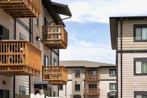 featured image of 1021 Starwood Ave