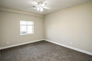 featured image of 1021 Starwood Ave