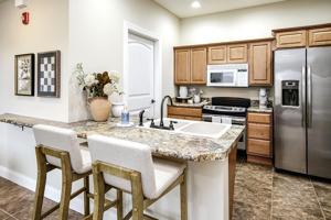 featured image of 1021 Starwood Ave