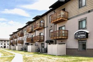 featured image of 1021 Starwood Ave