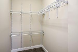 featured image of 1021 Starwood Ave