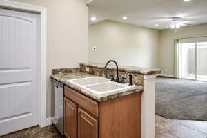 featured image of 1021 Starwood Ave
