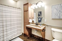1021 Starwood Ave - Photo 1 of 1